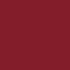 GOLDEN ROSE MATTE МАТОВА ПОМАДА-ОЛІВЕЦЬ 04