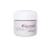 NACOMI GLASS SKIN КРЕМ ДЛЯ ЛИЦА 50МЛ