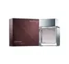 Calvin Klein Euphoria Men туалетная вода 50 мл