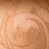 KIKO Milano Juicy Fizz запеченный бронзер для лица 02 Toffee 20 г