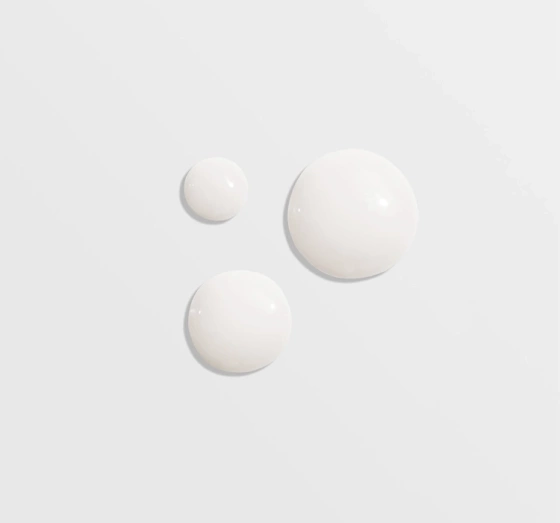 Натисніть на картинку, щоб її збільшити BasicLab Esteticus стимулююча пептидна сироватка 15% пептидний комплекс 15 мл