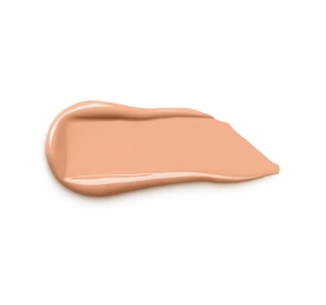 KIKO Milano Skin Lover зволожуючий тональний крем з сироваткою 3NR Neutral Rose 28мл