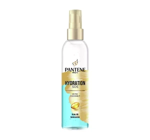 PANTENE PRO-V HYDRATION SOS HAIR SHAKE КОНДИЦИОНЕР-СПРЕЙ ДЛЯ ВОЛОС 150МЛ