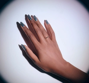 NEONAIL TRUST YOUR GLAM ГЕЛЬ-ЛАК 10172 GLAM-TALE 7,2МЛ