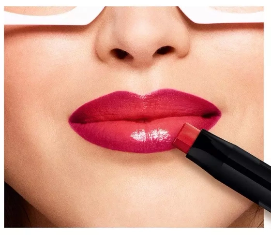 BOURJOIS LIP DUO SCULPT ПОМАДА ДЛЯ ГУБ 06 1,1Г