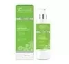 BIELENDA PROFESSIONAL SUPREMELAB SEBIO DERM ДЕЛИКАТНЫЙ ГЕЛЬ ДЛЯ МЫТЬЯ ЛИЦА 200Г