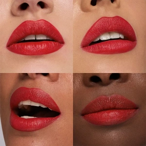 KIKO Milano One Magic Touch Lip Stylo напівматова зволожуюча помада для губ 09 The Diva 2,5 г