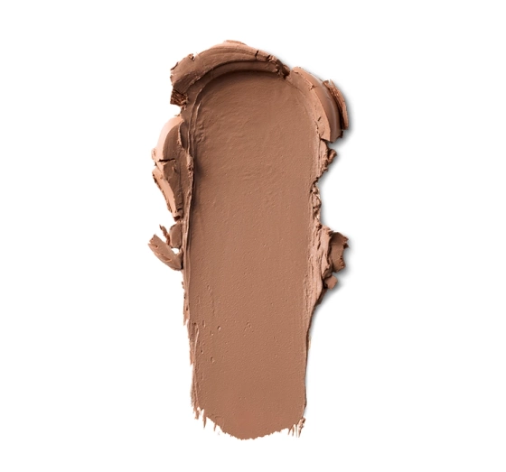 Paese x Żurawska Butter Blend Glow Stick масляный бронзер для лица 02 Mocha 6 г