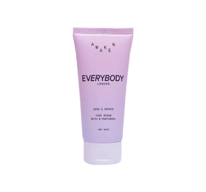 EVERYBODY LONDON AWAKEN ПІЛІНГ ДЛЯ ОБЛИЧЧЯ 50МЛ