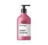 LOREAL PROFESSIONNEL SERIE EXPERT PRO LONGER КОНДИЦИОНЕР ДЛЯ ВОЛОС 500 МЛ