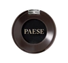 Paese Eyegasm тіні для повік 16 Midnight
