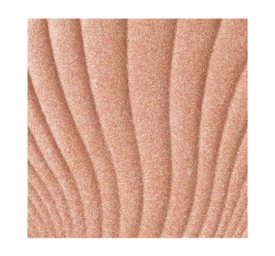 AFFECT SHIMMER PRESSED HIGHLIGHTER ПРЕССОВАННЫЙ ХАЙЛАЙТЕР H-0009 LAS VEGAS 9Г