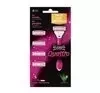 WILKINSON SWORD QUATTRO FOR WOMEN ЖЕНСКИЙ СТАНОК ДЛЯ БРИТЬЯ СО СМЕННЫМИ КАРТРИДЖАМИ