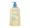 BIODERMA ATODERM МАСЛО ДЛЯ ДУША 1Л