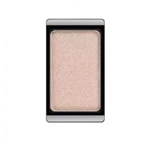 ARTDECO EYESHADOW МАГНІТНІ ТІНІ ДЛЯ ПОВІК 28