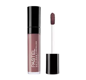 PASTEL DAYLONG LIPCOLOR KISSPROOF ЖИДКАЯ ГУБНАЯ ПОМАДА 30 7МЛ