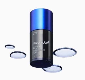 Medicube Zero Pore One Day сыворотка для лица 30 мл