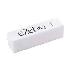 ПОЛІРУЮЧИЙ БЛОК ЧОТИРИСТОРОННІЙ