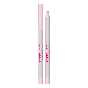 Poppy Head Pearly Eye Pencil Airline автоматичний олівець для очей 01 Roseway 0,5 г