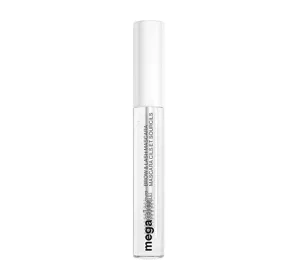 WET N WILD MEGA CLEAR ПРОЗРАЧНАЯ ТУШЬ ДЛЯ МОДЕЛИРОВАНИЯ БРОВЕЙ И РЕСНИЦ 8,5МЛ