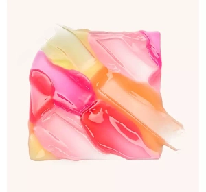 CATRICE GLOSSIN' GLOW  ОЛІЯ ДЛЯ ГУБ 010 KEEP IT JUICY 4МЛ