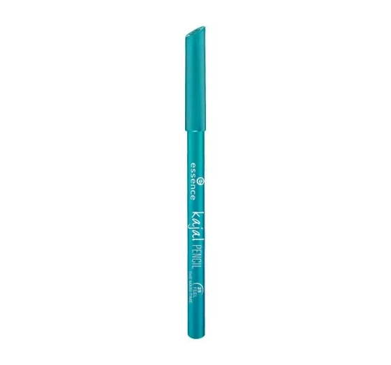 ESSENCE KAJAL PENCIL ОЛІВЕЦЬ ДЛЯ ОЧЕЙ 25 FEEL THE MARI-TIME  1Г
