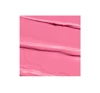 BELL PROFESSIONAL GLASS БЛИСК ДЛЯ ГУБ 05 PEACHY PINK 4,5Г