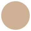 GOLDEN ROSE LONGSTAY MATTE FACE POWDER МАТИРУЮЩАЯ ПУДРА 08 12,7Г