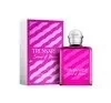 TRUSSARDI SOUND OF DONNA ПАРФЮМИРОВАННАЯ ВОДА-СПРЕЙ 30МЛ