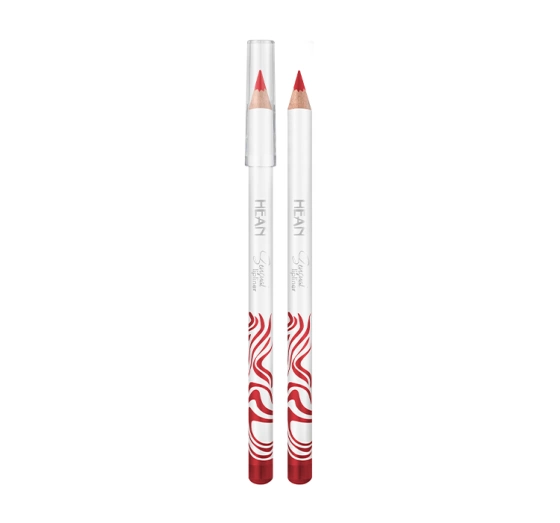 HEAN LIP LINER  КОНТУРНИЙ ОЛІВЕЦЬ ДЛЯ ГУБ  507