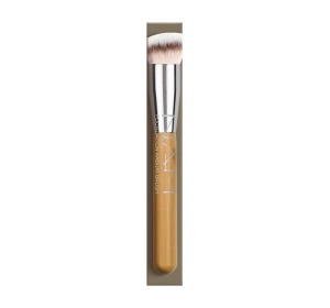 NAM Foundation Kabuki Brush пензлик для тонального крему