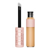 Maybelline Lifter Serum Concealer освітлюючий рідкий коректор для обличчя з високимрівнем покриття 60 11 мл