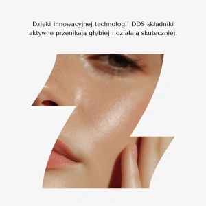 Janda Ceramides Premium крем з підвищеною ефективністю для зменшення змін кольору шкіри та зморшок 50 мл