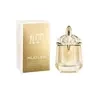 MUGLER ALIEN GODDESS ПАРФЮМИРОВАННАЯ ВОДА REFILLABLE 30МЛ