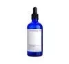 PYUNKANG YUL MOISTURE SERUM УВЛАЖНЯЮЩАЯ СЫВОРОТКА ДЛЯ ЛИЦА КОМБИНИРОВАННАЯ И ЖИРНАЯ КОЖА 100МЛ