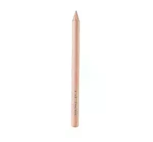 GOSH ОЛІВЕЦЬ ДЛЯ ОЧЕЙ М’ЯКИЙ KOHL EYELINER NUDE 005