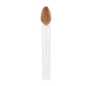 Essence Camouflage+ Matte Waterproof жидкий кроющий корректор 160 8 мл