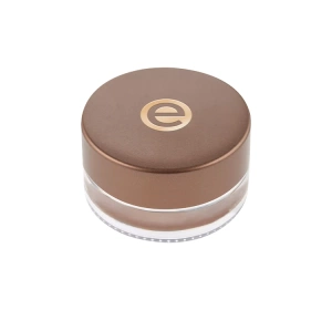 Essence кремовые тени для век 03 Oyster 5 г