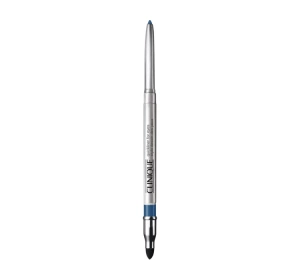CLINIQUE QUICKLINER FOR EYES ОЛІВЕЦЬ ДЛЯ ОЧЕЙ 08 BLUE GREY 3Г