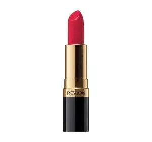 REVLON SUPER LUSTROUS LIPSTICK ГУБНА ПОМАДА 745 LOVE IS ON 4,2Г