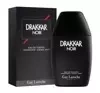 GUY LAROCHE DRAKKAR NOIR ТУАЛЕТНАЯ ВОДА 200МЛ