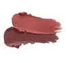 NYX PROFESSIONAL MAKEUP WONDER STICK ДВОСТОРОННІ РУМ’ЯНА ДЛЯ ЩІК 03 CORAL + DEEP PEACH 2x4Г