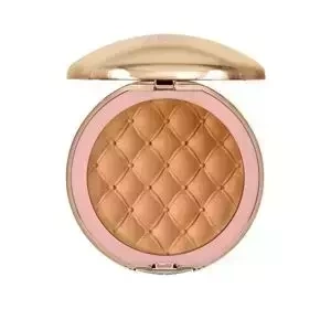 AFFECT CHARMING GLOW ОСВІТЛЮЮЧА ПУДРА RD-0002 MYSTERIOUS GLOW 11Г