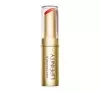 MAX FACTOR LIPFINITY LONG LASTING СТОЙКАЯ ГУБНАЯ ПОМАДА 65 3,4Г