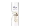 DOVE NOURISHING SECRETS RESTORING RITUAL БАЛЬЗАМ ДЛЯ ТЕЛА 400МЛ