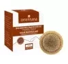 ORIENTANA БАЛЬЗАМ ДЛЯ ТЕЛА В БРИКЕТЕ КОРИЦА 60Г