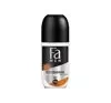 FA MEN RED CEDARWOOD ШАРИКОВЫЙ АНТИПЕРСПИРАНТ ДЛЯ МУЖЧИН 50МЛ
