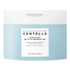 SKIN1004 Madagascar Centella Hyalu-Cica Jelly-Fit Ampoule Pad увлажняющие диски для лица, 60 шт.