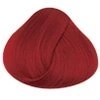 LA RICHE DIRECTIONS ПОЛУСТОЙКОЕ ТОНИРУЮЩЕЕ СРЕДСТВО ДЛЯ ВОЛОС VERMILLION RED 88МЛ