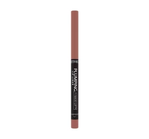 CATRICE PLUMPING LIP LINER КОНТУРНИЙ ОЛІВЕЦЬ ДЛЯ ГУБ 150 QUEEN VIBES 0,35Г